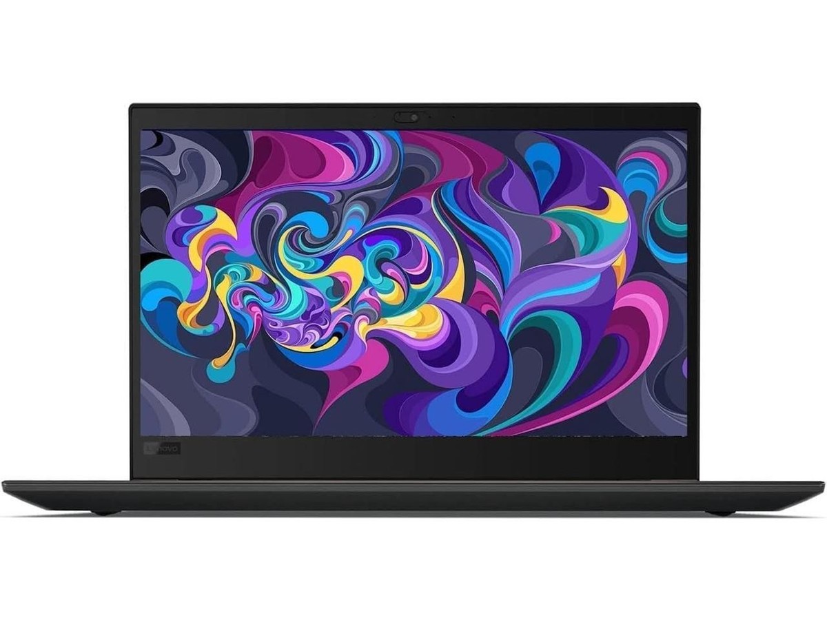 B65ER/8世代i5/SSD 256GB/16GB/win11/Office B65ER/8世代i5/SSD 256GB/16GB/win11/Office B65ER/8世代i5/SSD 256GB