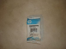 HP 61 Tri-Color Ink Cartridge Genuine OEM Exp JAN 2025 New Sealed