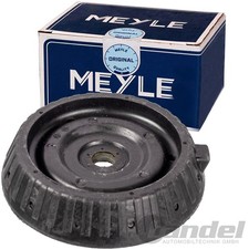 MEYLE DOMLAGER OHNE KUGELLAGER HINTERACHSE für FORD FIESTA IV PUMA STREET KA