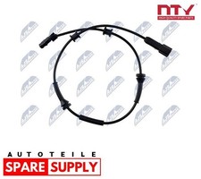 SENSOR, RADDREHZAHL FÜR RENAULT NTY HCA-RE-031