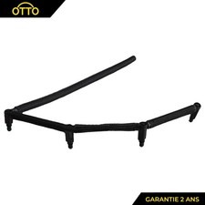 Injecteur Citroen AK