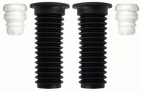Staubschutzkit, DäMpfer Sachs 900 334 Ford 1514543 Ford 1750640