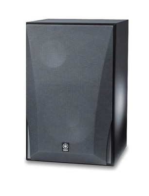 Yamaha NS-6390 Main / Stereo Speakers for sale online | eBay