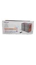 Edifier R1280T Active 2.0 Bookshelf Speakers