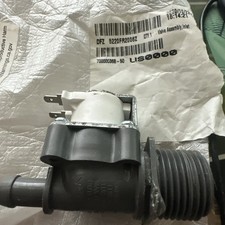 appliance parts