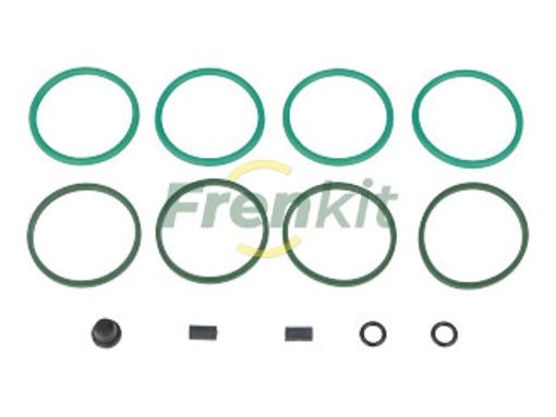 ✅Fits FRENKIT 242009 Repair Kit, brake caliper  ⭐UK Seller⭐ - Image 4