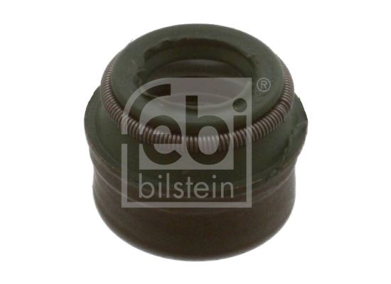 Dichtring Ventilschaft Febi Bilstein 03281 FüR Seat Skoda-image