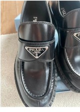 Scarpe da donna PRADA Acquisti Online su