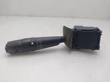 96247562ZL mando del limpia para CITROEN XSARA BERLINA 2.0 HDI EXCLUSIVE 8465537