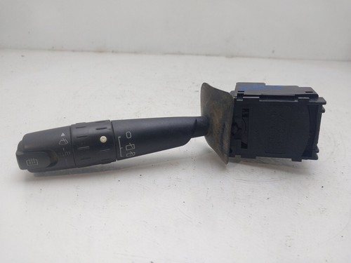 96247562ZL mando del limpia para CITROEN XSARA BERLINA 2.0 HDI EXCLUSIVE 8465537 - Imagen 1 de 11