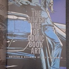  on The Hot Collector