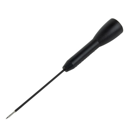 Sonde Auto Test Sonde Multimetro Sonda Posteriore PVC + Perni Ago Ottone - Foto 6 di 21