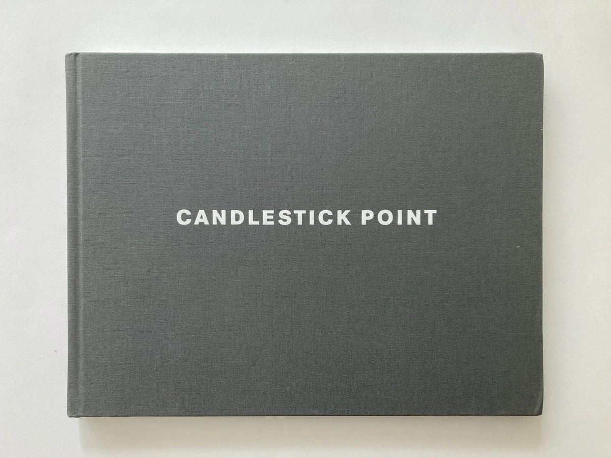 lewis baltz products for sale | eBay