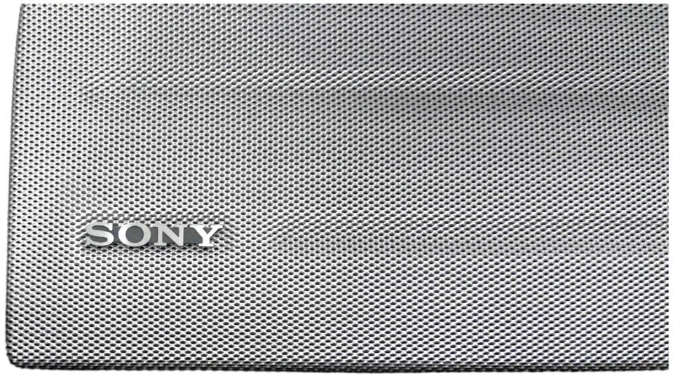 Panel de moldura de puerta para Ford F-150 y Lincoln Mark LT 2011 BL3Z1823942FA - NUEVO OEM Foto 2 de 4