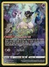 2023 Pokemon SWSH Mew Crown Zenith Galarian Gallery Ultra Rare #GG-10