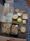 watch lot parts repair New And Used  — photo 2