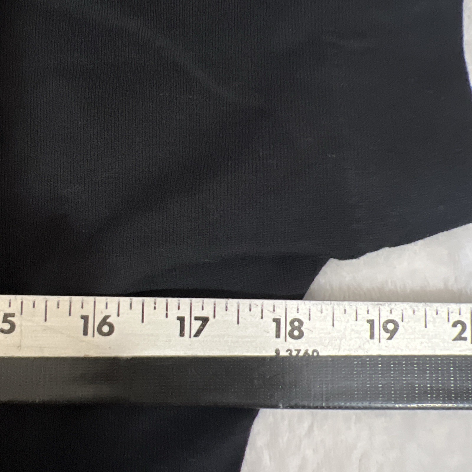 Picture 9 of 11