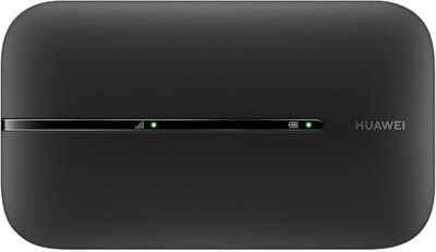 * HUAWEI E5783 Mobiler 4G Hotspot LTE Cat7 300 Mbit Download 100 Mbit Upload Dua