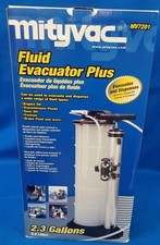 Mityvac 07201 Fluid Evacuatordispensermanual 1xgr7