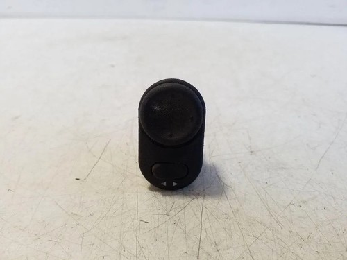 OPEL ASTRA H Sedan L69 Spiegeleinstellschalter 09130503 2.0 Diesel 81kw 32171331