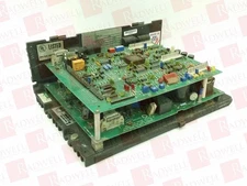 POWERTEC INDUSTRIAL MOTORS INC C755N1CH000NN / C755N1CH000NN (USED)