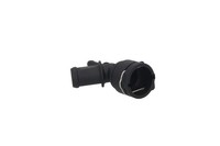 Kamoka 7920043 KüHlmittelflansch FüR Vw Audi Seat Skoda Bmw Fiat Renault Toyota