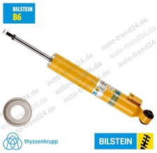 Bilstein B6 Gasdruckdämpfer vorne u.a.: Mazda MX-5 I NA, Bj. 1989-1998