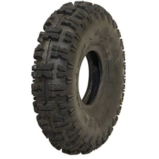 Kenda Tire For Kenda 073980452A1 205K0061 Max Load Capacity 210; 160-633