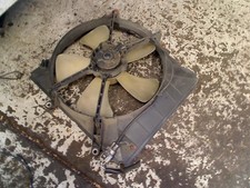 Moteur Toyota STARLET