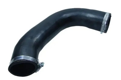 Luftleitung rechts 68-0470 MAXGEAR für AUDI Q3