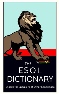 Das ESLO-Wörterbuch: Englischer Wortschatz lernen und verbessern, ein phonetisches Wörterbuch