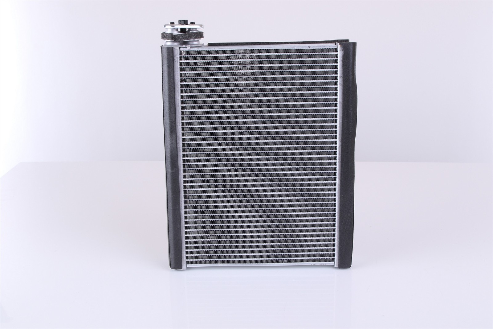 Nissens A/C Evaporator Core for Audi R8, A6, A6 Quattro, S6 92368
