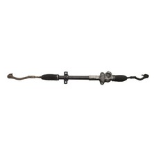 Kia Sportage MK3 2014 1.7 CRDI Genuine Power Steering Rack 565002S080
