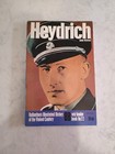BALLANTINE’S ILLUSTRATED HISTORY OF THE VIOLENT CENTURY ON GOEBBELS, HIMMLER, HE — photo 6