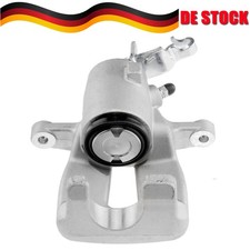 Bremssattel Bremszange Hinten Rechts 41mm für Audi A3 8P VW Golf 5 1K Touran