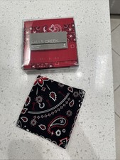 Falls Creek Bandanna s