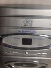 The Sharper image- The Singing Machine SMG-199 Karaoke Tested Rare — photo 3