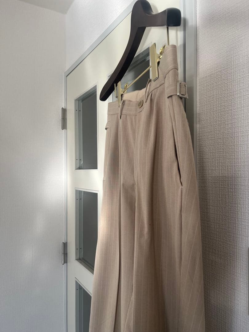 Beige Setup - image 3