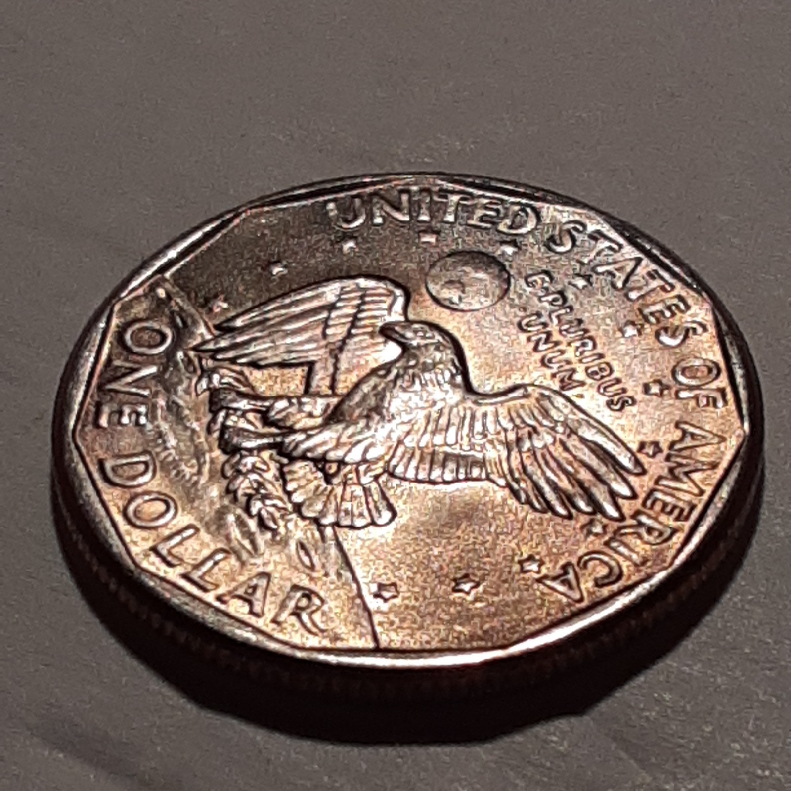 Picture 17 of 24