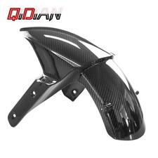 Motorcycle & Scooter Fenders for 2019 Kawasaki Ninja 1000 for sale