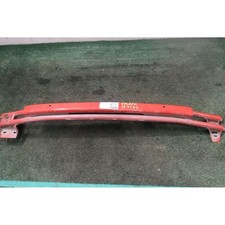 Pare-choc avant Suzuki SPLASH