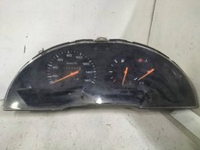Compteur Nissan VANETTE