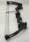 Bear Archery Brave III Youth Compound Bow — photo 2