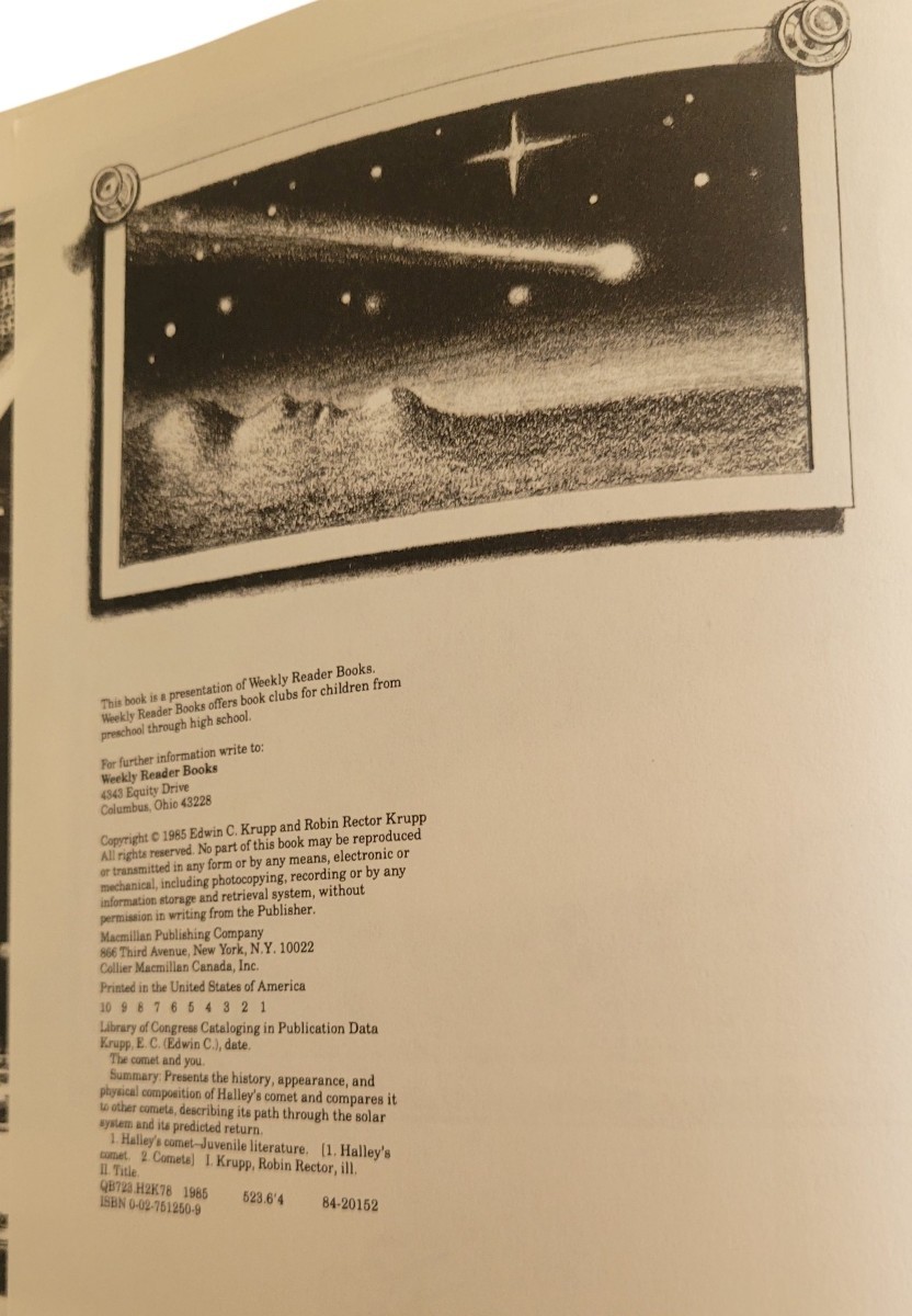 Picture 4 of 7