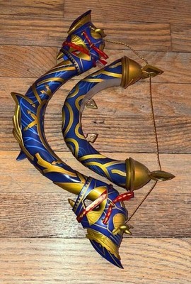 Aniplex Plus Limited Aniplex Fate / Grand Order Archer Ishtar Replacement Bow