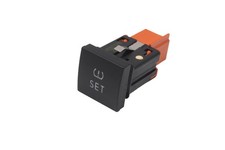 Schalter SET Reifen Kontrollanzeige 1K0927121B VW Golf 5/6 Polo 6R-6C Eos 1F