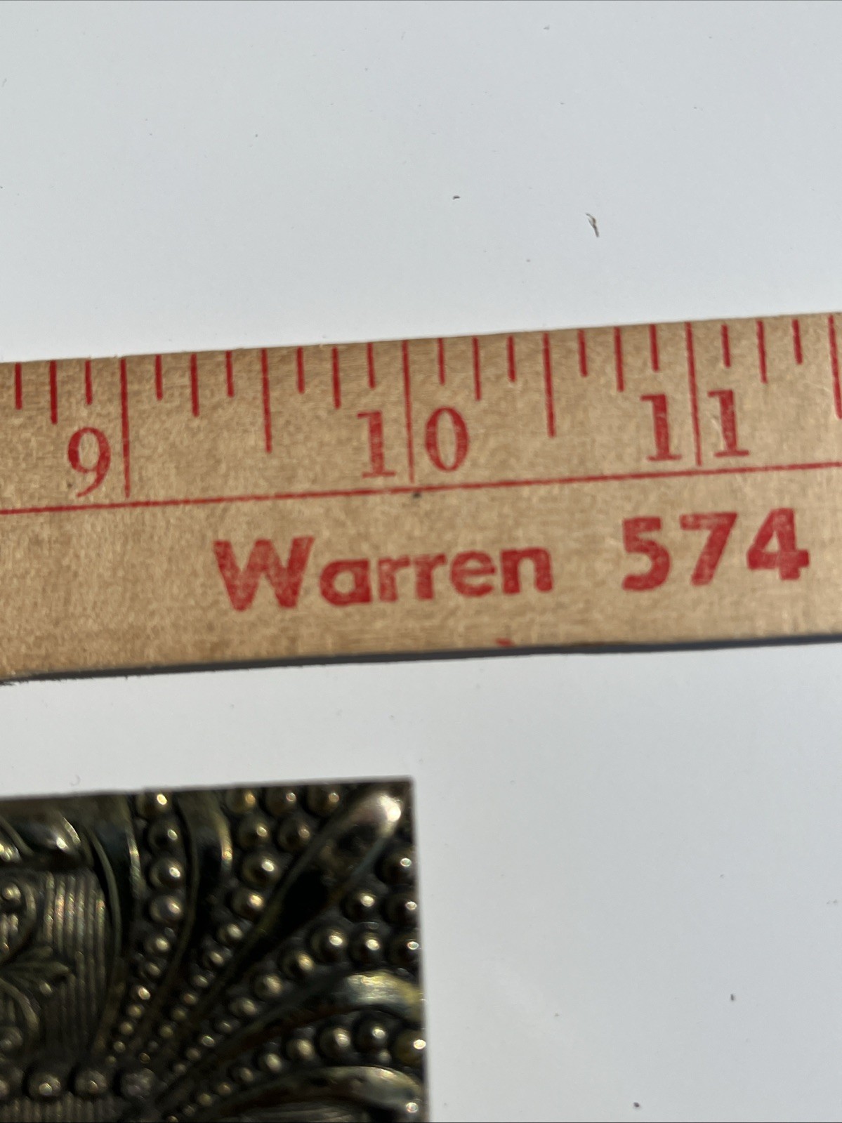 Picture 4 of 11
