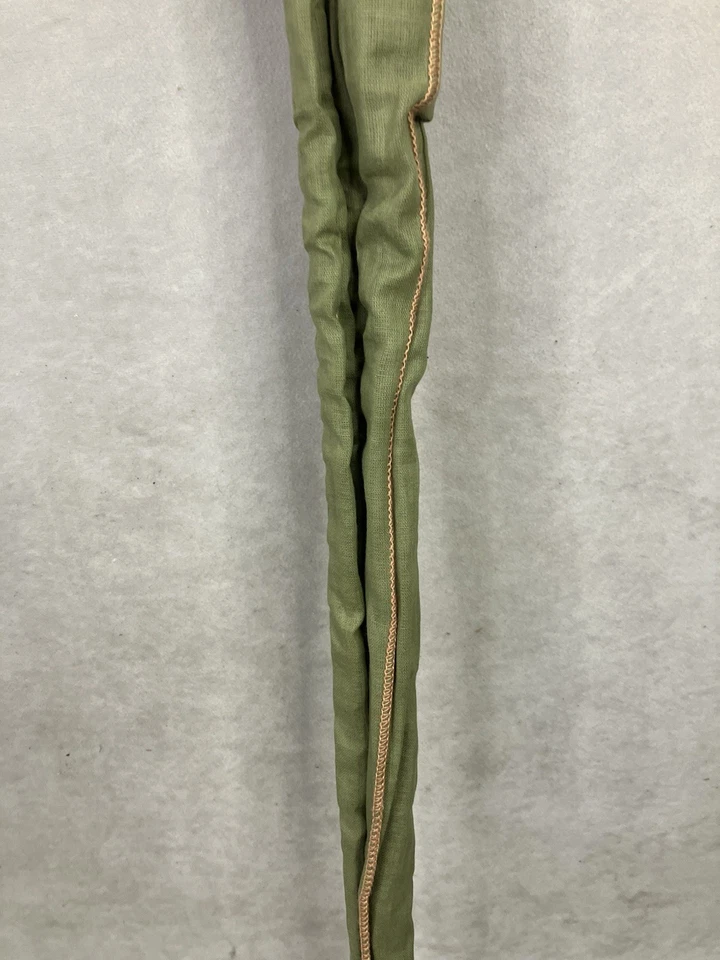 Varilla de mosca South Bend #346 9’ vintage con estuche - de Estate Foto 3 de 4