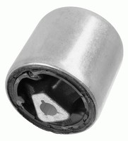 1X LemfÖRder 36532 01 Lagerung Lenker FüR BMW
