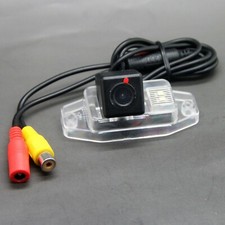 Car Reverse Rear View Backup Camera For Toyot...